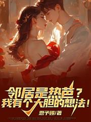 �ھ����Ȱţ����и��󵨵��뷨��