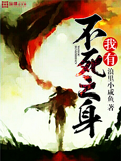 ���в���֮��