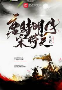 ������ɽ