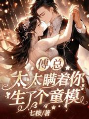 ����õ��