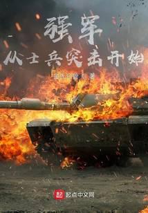 ǿ����ʿ��ͻ����ʼ