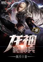 �������ֱ�