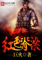 ��ɫ����