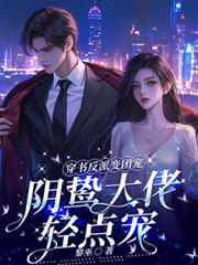 ���鷴�ɱ��ų裬����������