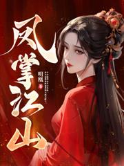 ���ƾ���