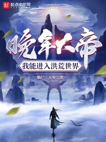 �����ۣ����ܽ���������