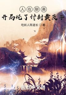 ������ի�����������ַ��Ƥ��