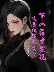 �����ҹ���̌�