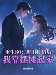 ������ʮ��