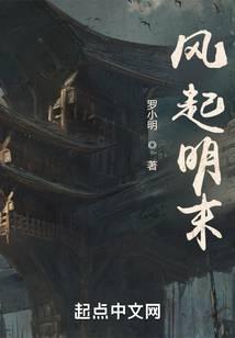 ������ĩ