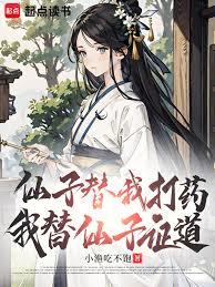 �ң���ͨ���ɣ�������ʧ��ܱ�