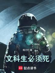 �Ŀ���������