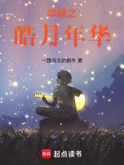 ���飺��EXO�����������ּ�