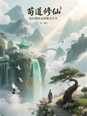 �������ɣ������������������