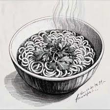 �㵱������ʥ���������ħ��