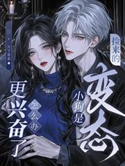 ������С���Ǳ�̬���˷�����ô��