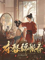 ��Ȣ���ʴ�