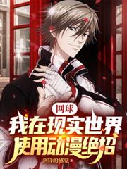 ����������ʵ����ʹ�ö�������