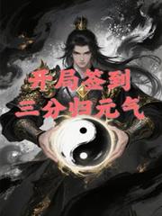 ����ǩ�����ֹ�Ԫ��