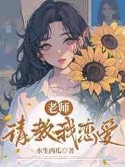 ��ʦ�����������