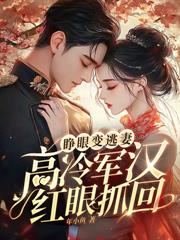 �����ϵ����򣬽������ٱ���ס��