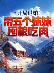 �����˻飬��������ö�������