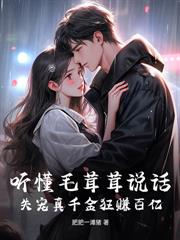 Զ���������װ����С����ͬ��