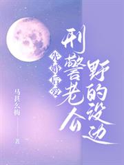 �Ȼ�󰮣��̾��Ϲ�Ұ��û��