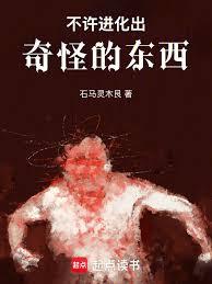 ������������ֵĶ�����