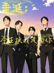 ���ѣ���������������