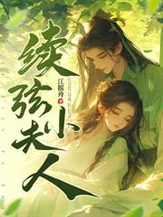 ���ɴ���ͨ����