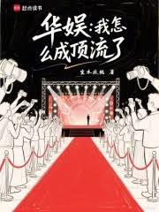 ���飺����ô�ɶ�����