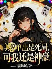 ��ò���������֣����һ������