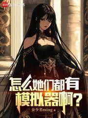 ħ�����ַ������Ҷ��������Ƽ���