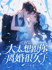 ������ֵ㣬���������ع鿪����