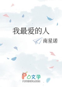 �������