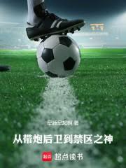 �Ӵ��ں���������֮��