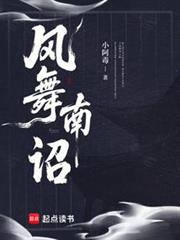 �������t