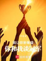 �������������������̸�ھ�