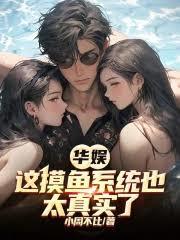 ���飺������ϵͳҲ̫��ʵ��