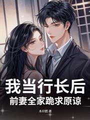 ����������ҽ