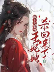 �������½����ַ�����