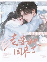 ���޵ĵ����꣬�����������ˣ�