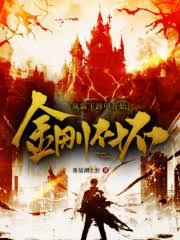 �Ӱ���ж�׿�ʼ��ղ���