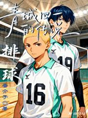 �������꣺�����һ�Ĵ�˵