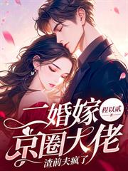 ���ķ��ɵ������������޵���