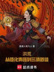 ��ģ����컯������������ͽ