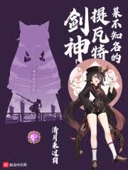 �ݶ��������ҵ���ҳ�����