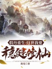 �ٵ�������������Ҫ�Ƚ�����