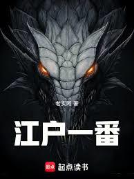 ����һ��